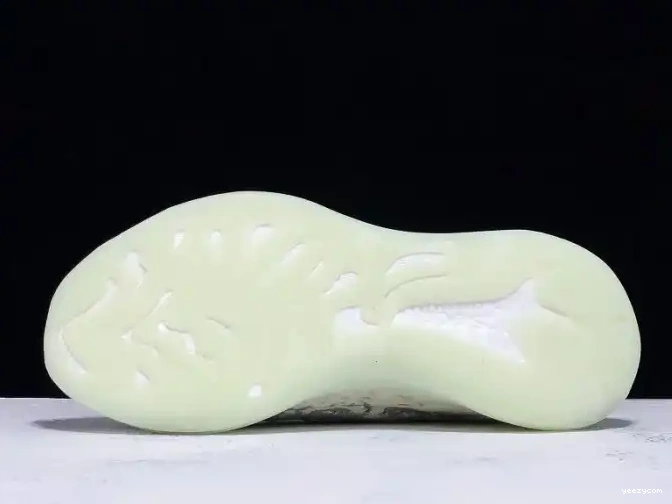 FV3260 Yeezy 380 Boost Adidas Alien 0608